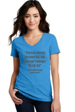WASP t-shirt