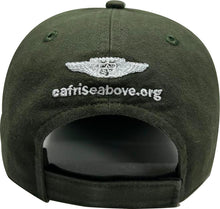 Fifinella Hat