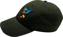 Fifinella Hat