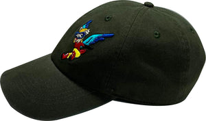 Fifinella Hat