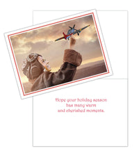 Holiday Cards