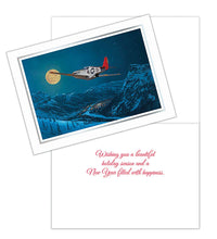 Holiday Cards
